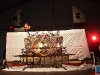 uprising2010-katka-acel-musicpress-piatok (31) [1600x1200]
